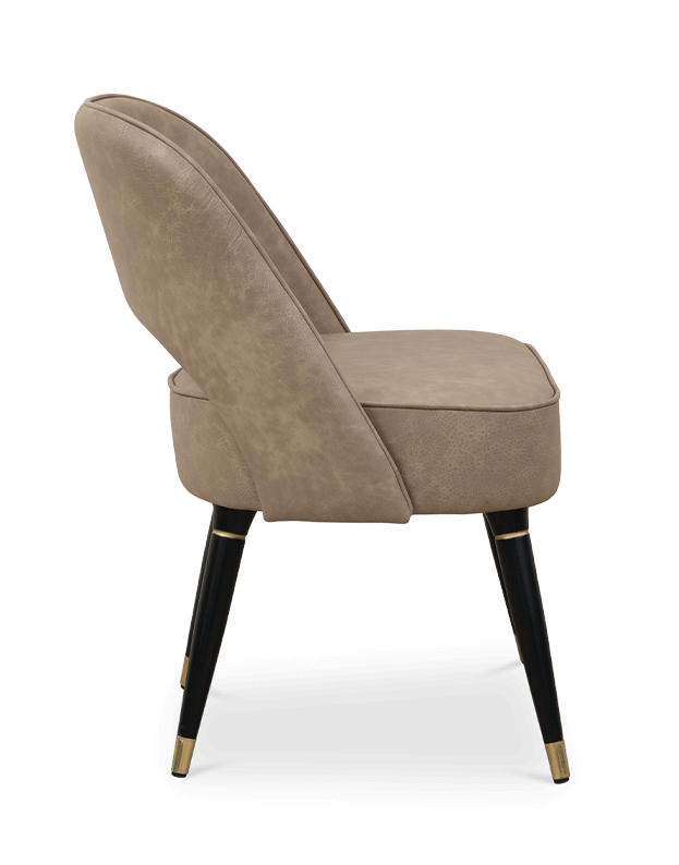 Cadeira Colton Seating
