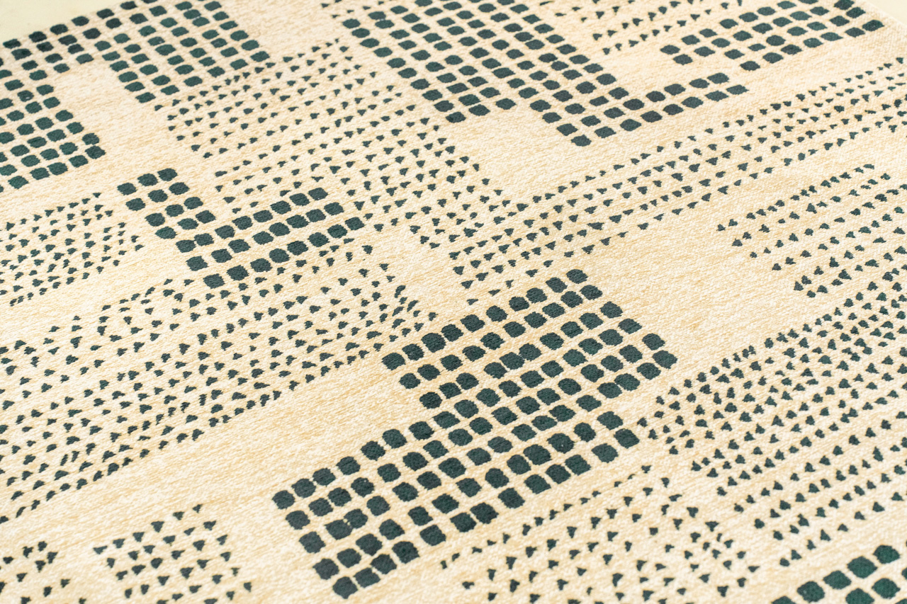 Tapete Zen Garden Scots Pine