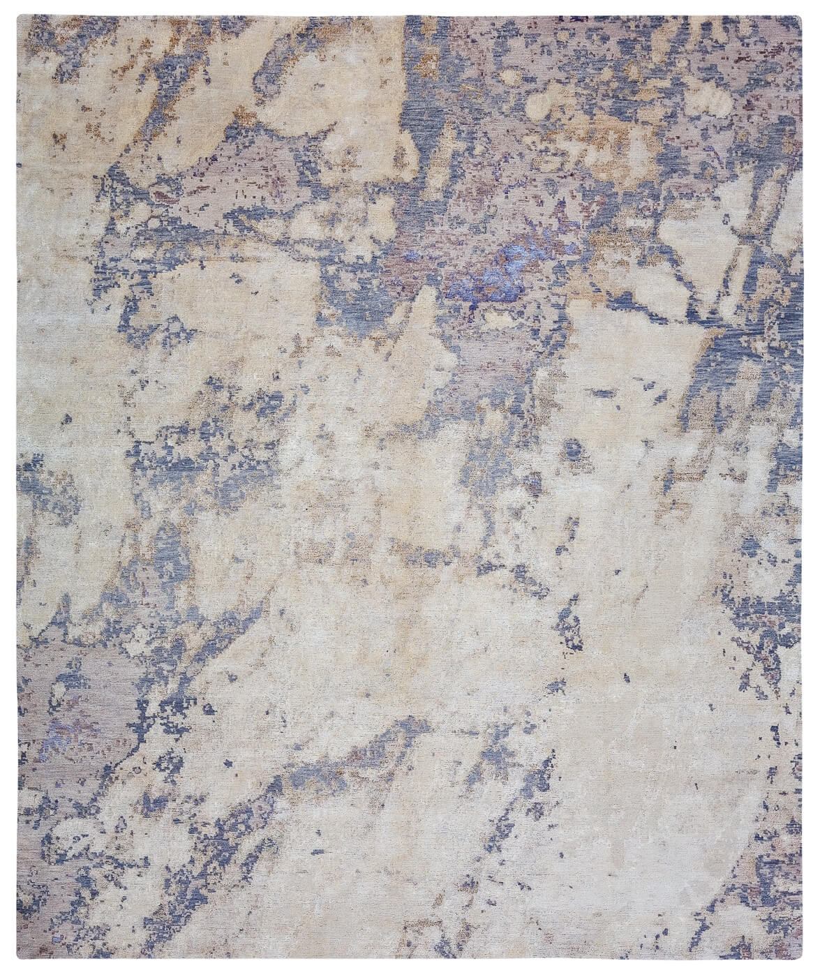 Tapete Quartz Bege | Tamanho: 250 × 300 cm