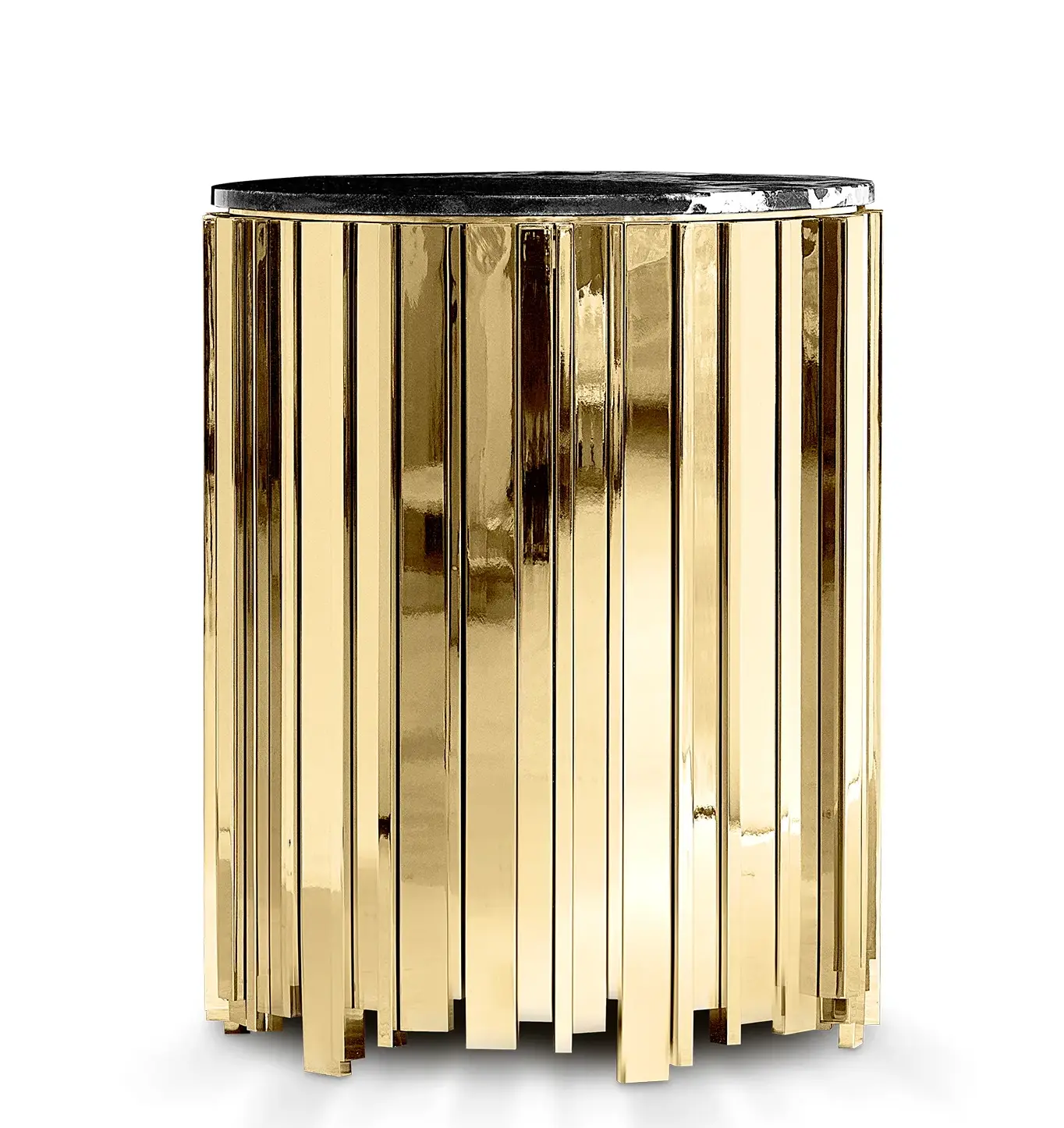 Mesa de Apoio Pequena Imperial