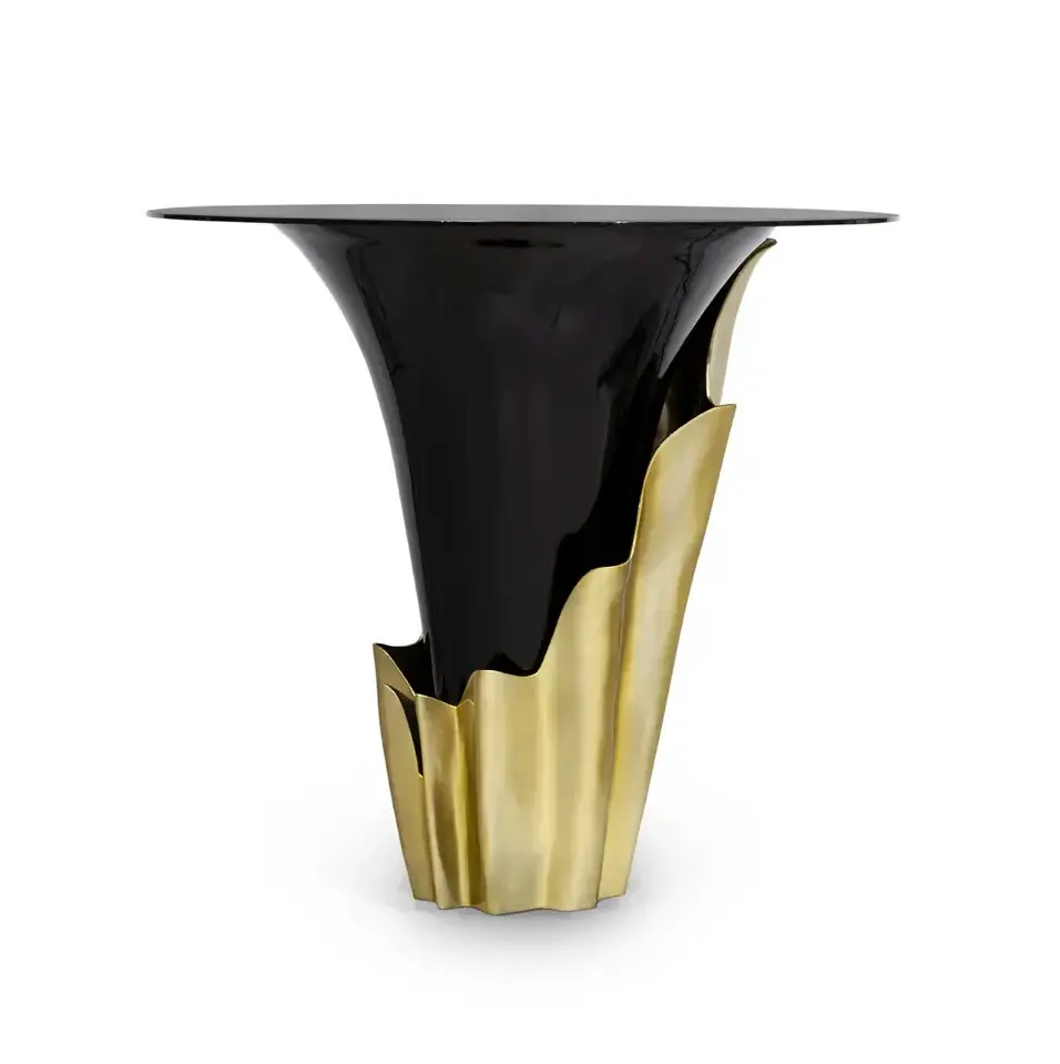 Mesa de Bar Solstice