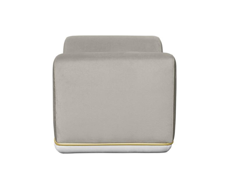 Delícia gota de bolha Bubble Drop