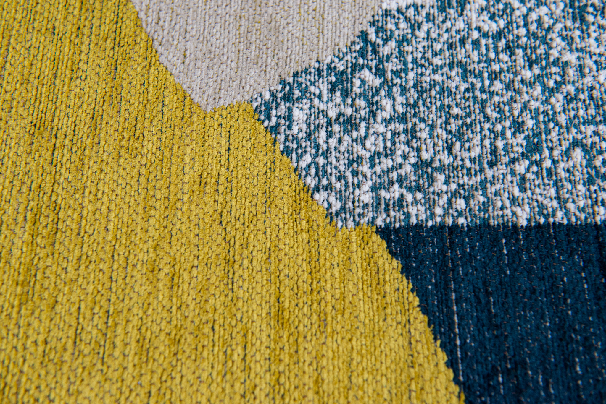 Tapete Duck Song 9369 Redondo