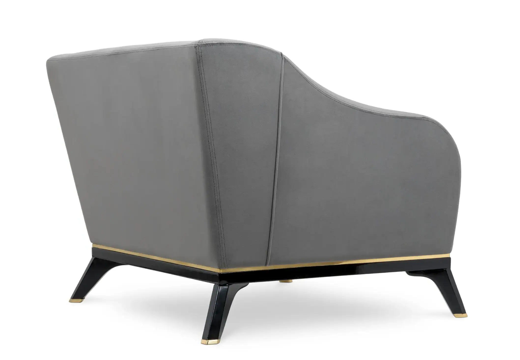 Sofá Individual Rogue