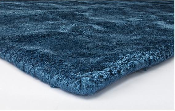 Tapete Triangles Ottanio | Tamanho: 160 × 230 cm