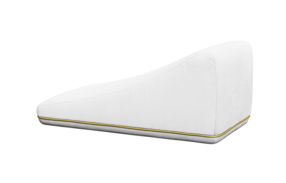 Escorrega de bolhas brincalhonas Playful Bubble