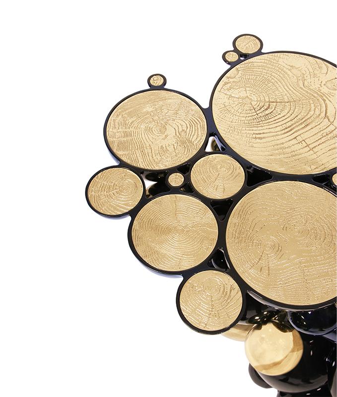 Móvel de casa de banho Momentum