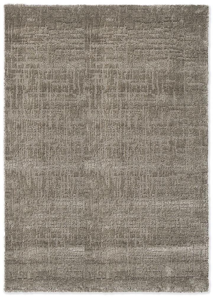 Tapete Twinset Urban Shiitake