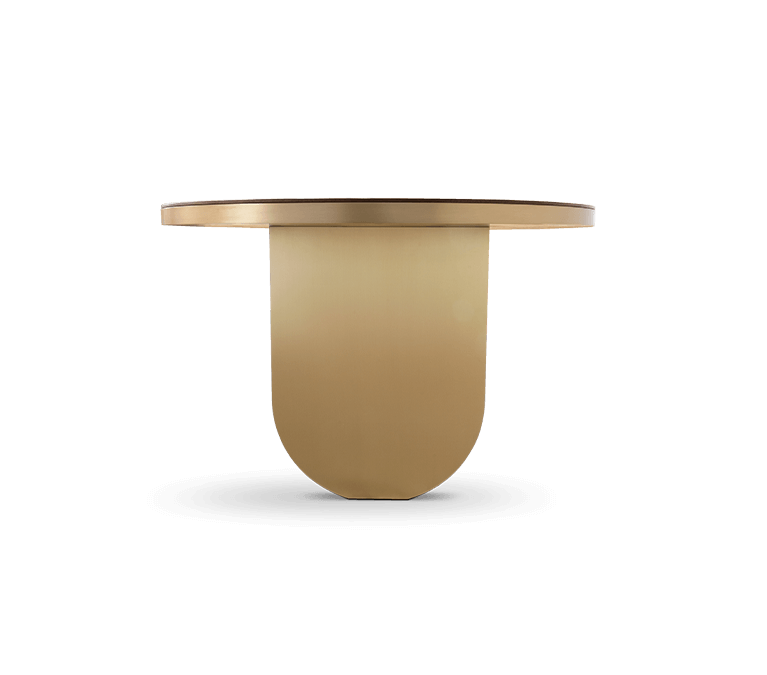 Mesa de Cozinha e Jantar Enzo