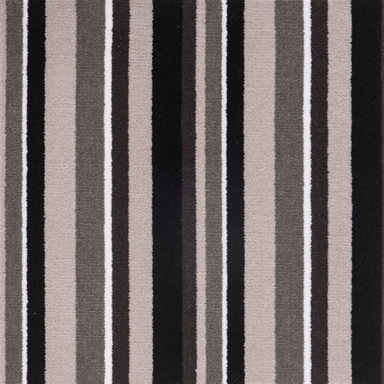 Alcatifa Color Full | Largura do rolo: 457 cm