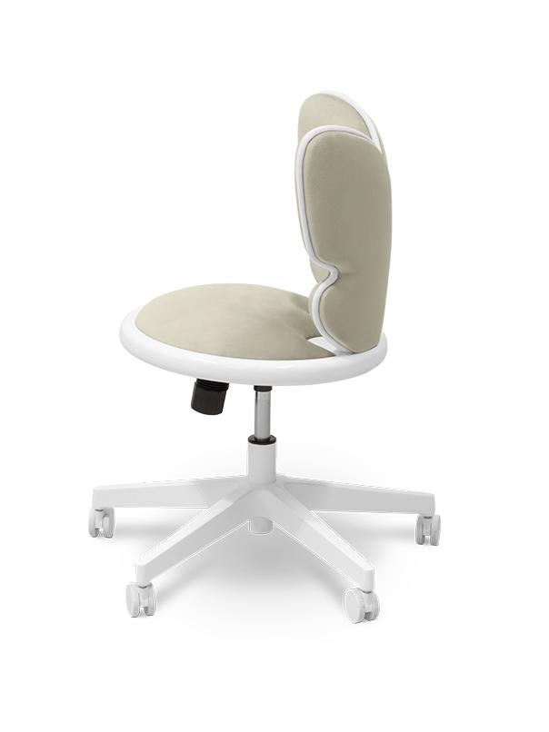 Cadeira infantil mágica Pixie