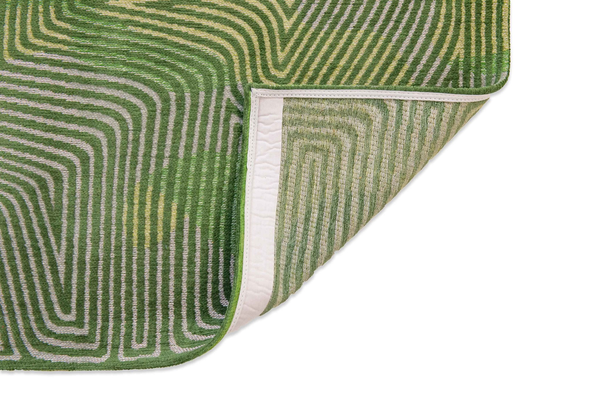 Tapete Coral - Tropical Verde 9231 | Tamanho: 280 × 390 cm