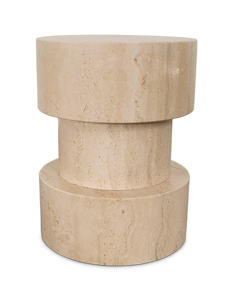 Mesa de Apoio Bryson