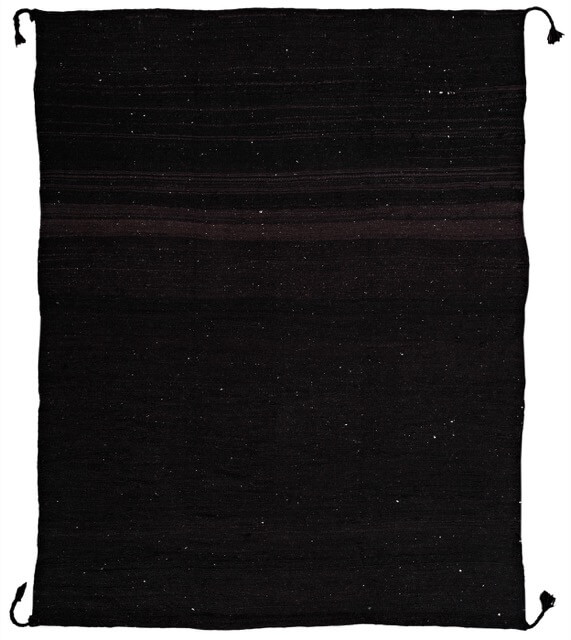 Tapete Radon Kelim | Tamanho: 250 × 300 cm