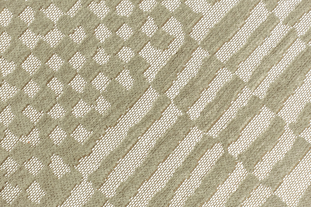 Tapete Berber Caravan