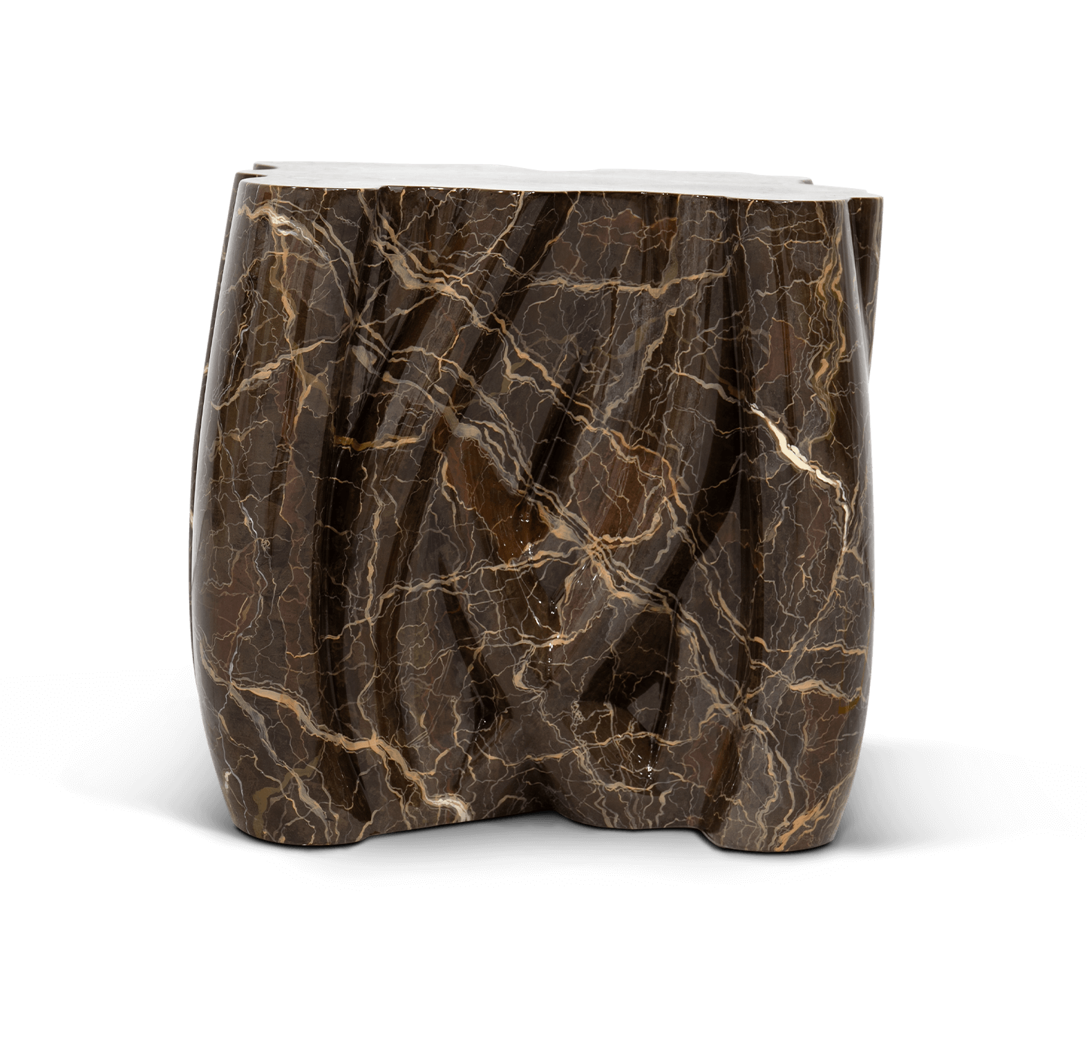 Mesa de Apoio Castanha Spectrum