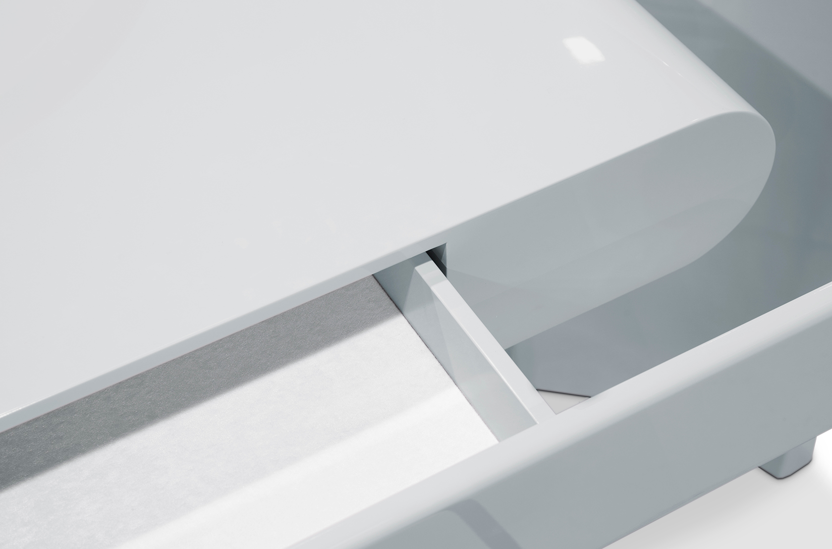 Secretária de trabalho Nimbus