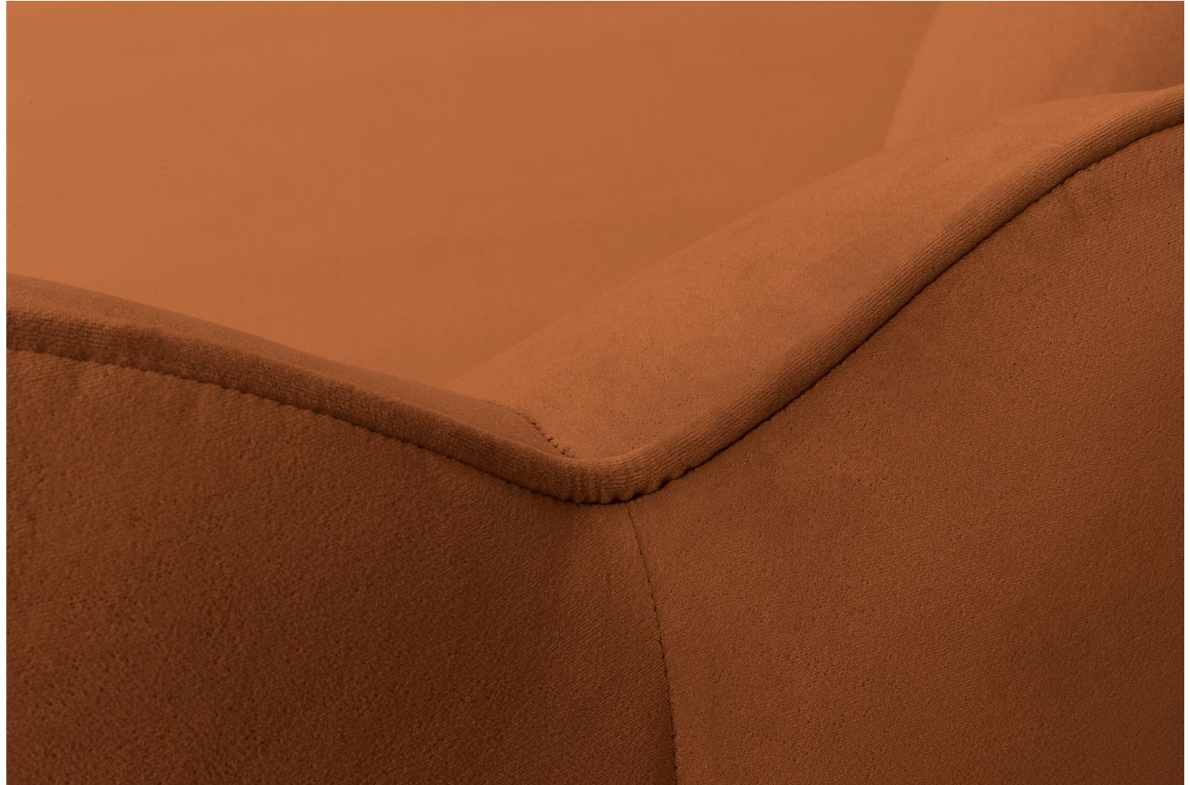 Parque infantil bebé Little Explorer