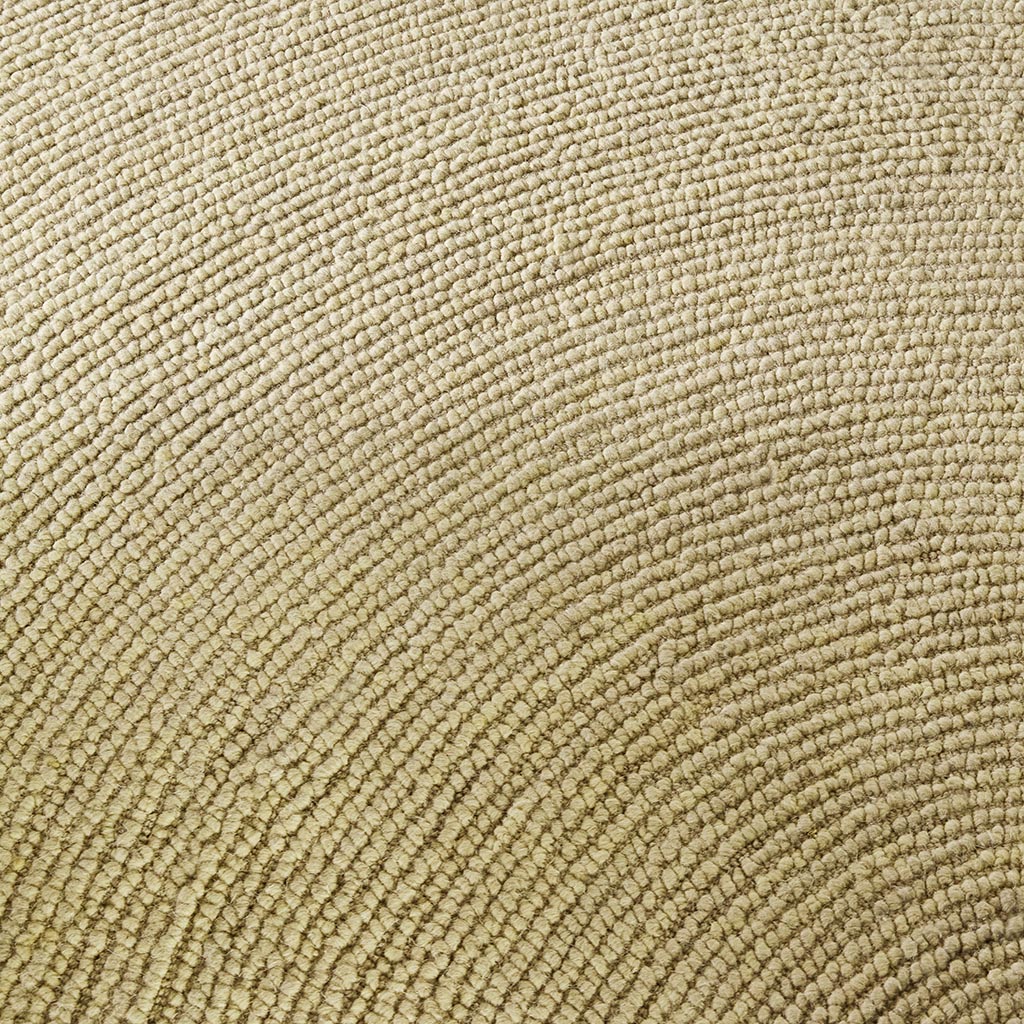 Tapete Decor Echo Sand