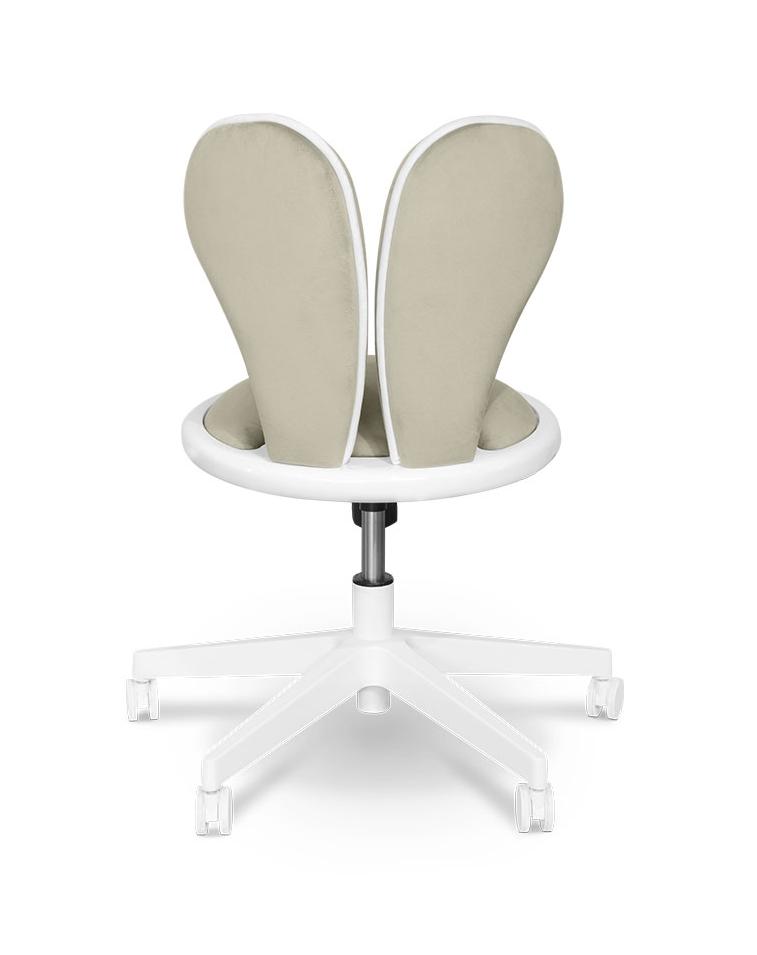 Cadeira infantil Little Hopper