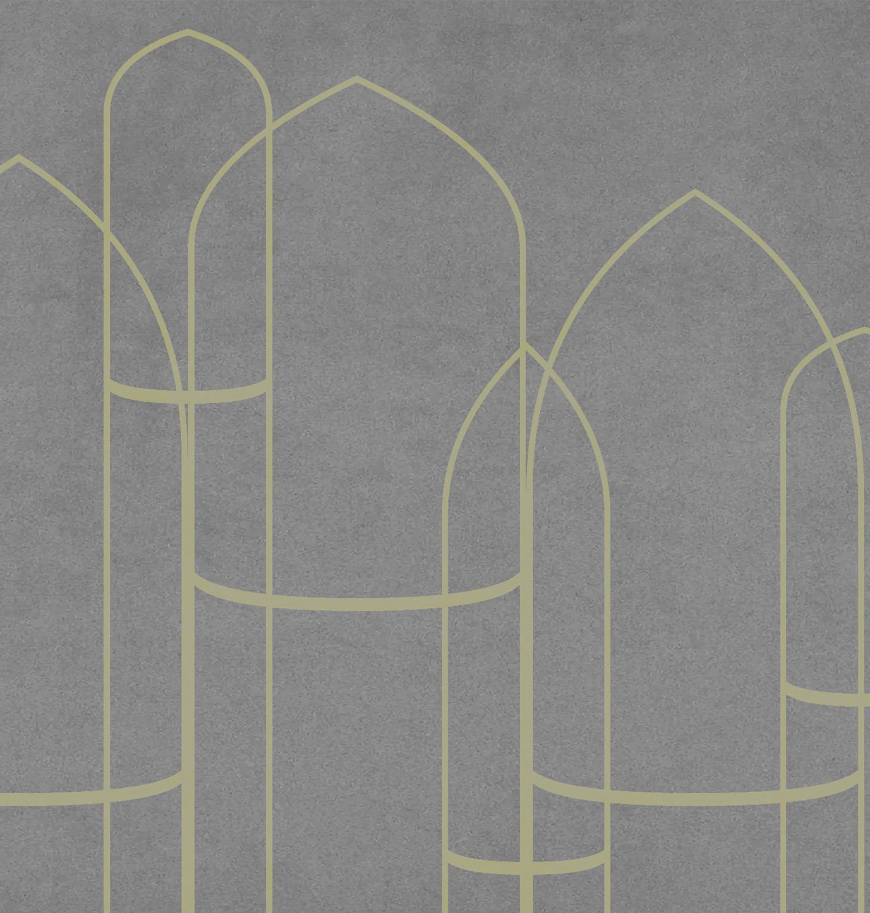 Papel de Parede Cathedral