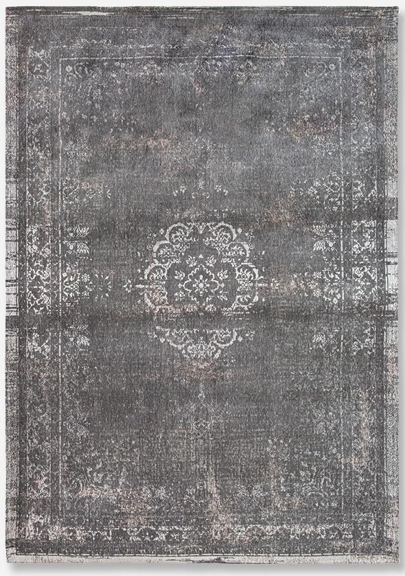 Tapete Stone 9148 | Tamanho: 240 × 340 cm