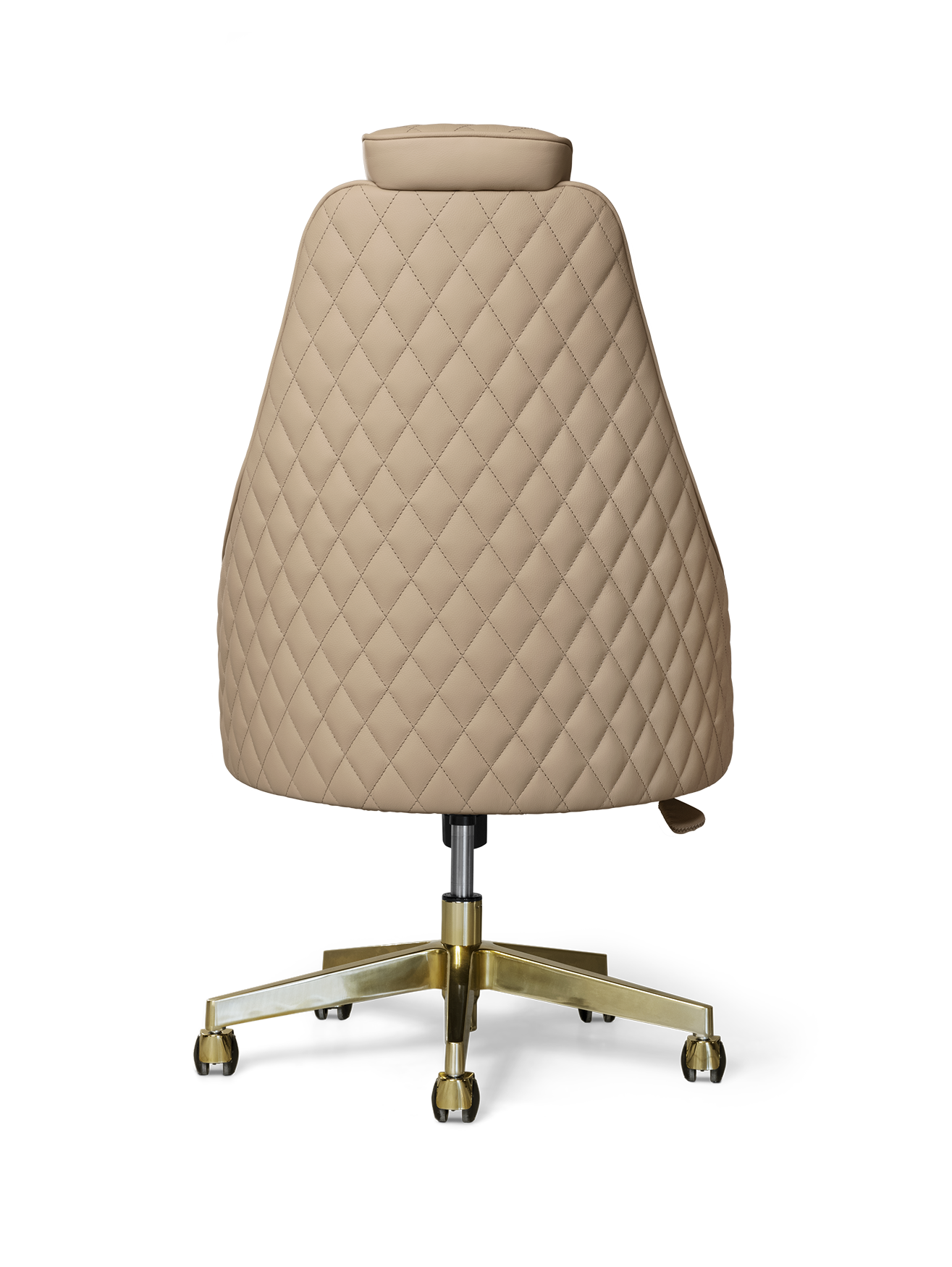 Cadeira de Escritório Executiva