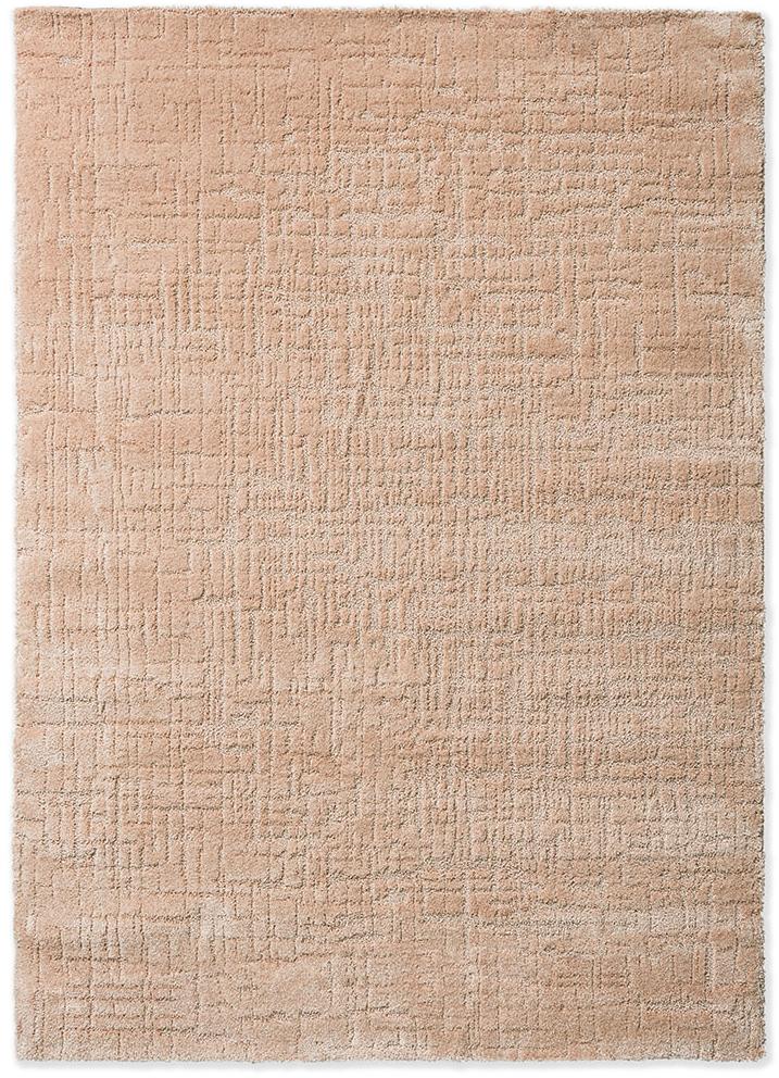 Tapete Twinset Urban Tan