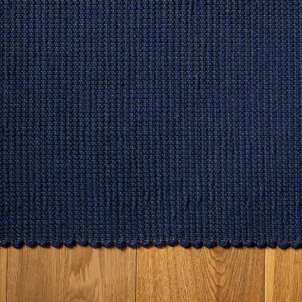 Tapete Grid Tinta | Tamanho: 250 × 350 cm