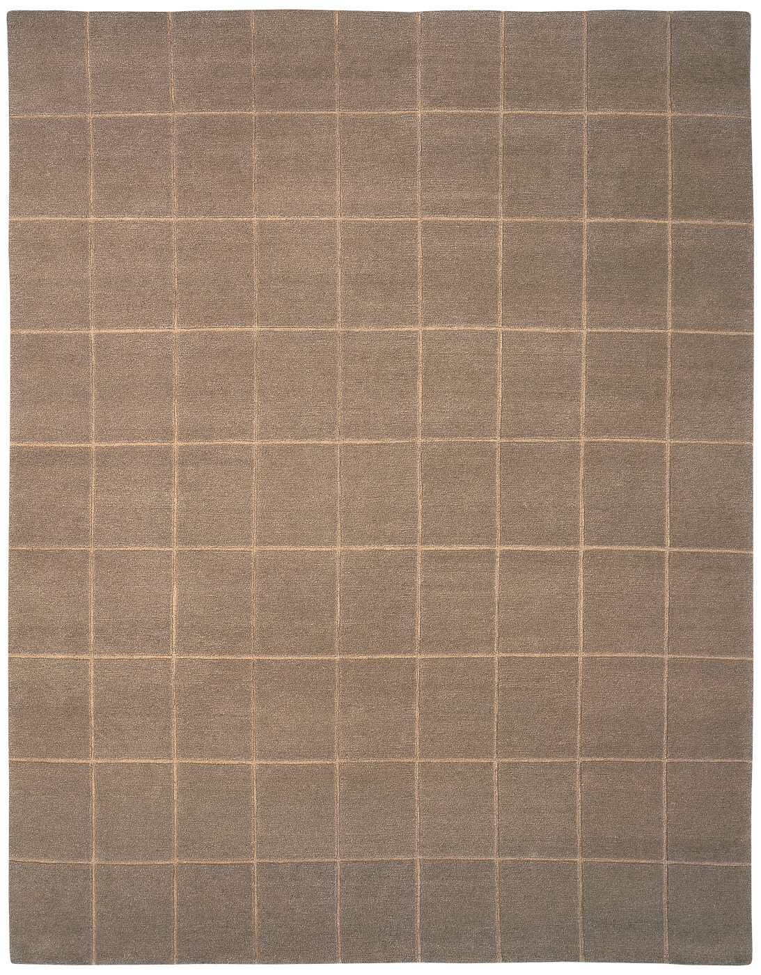 Tapete Deep Line Cinzento | Tamanho: 300 × 400 cm