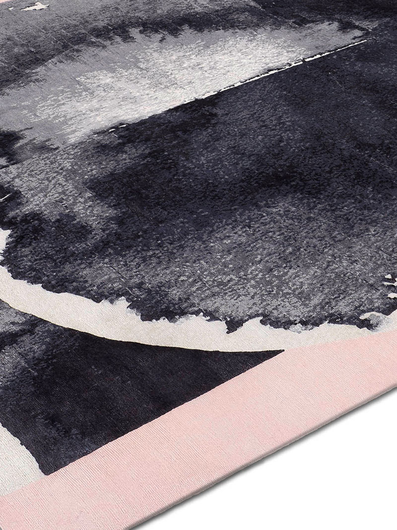 Tapete Galileo Luxury