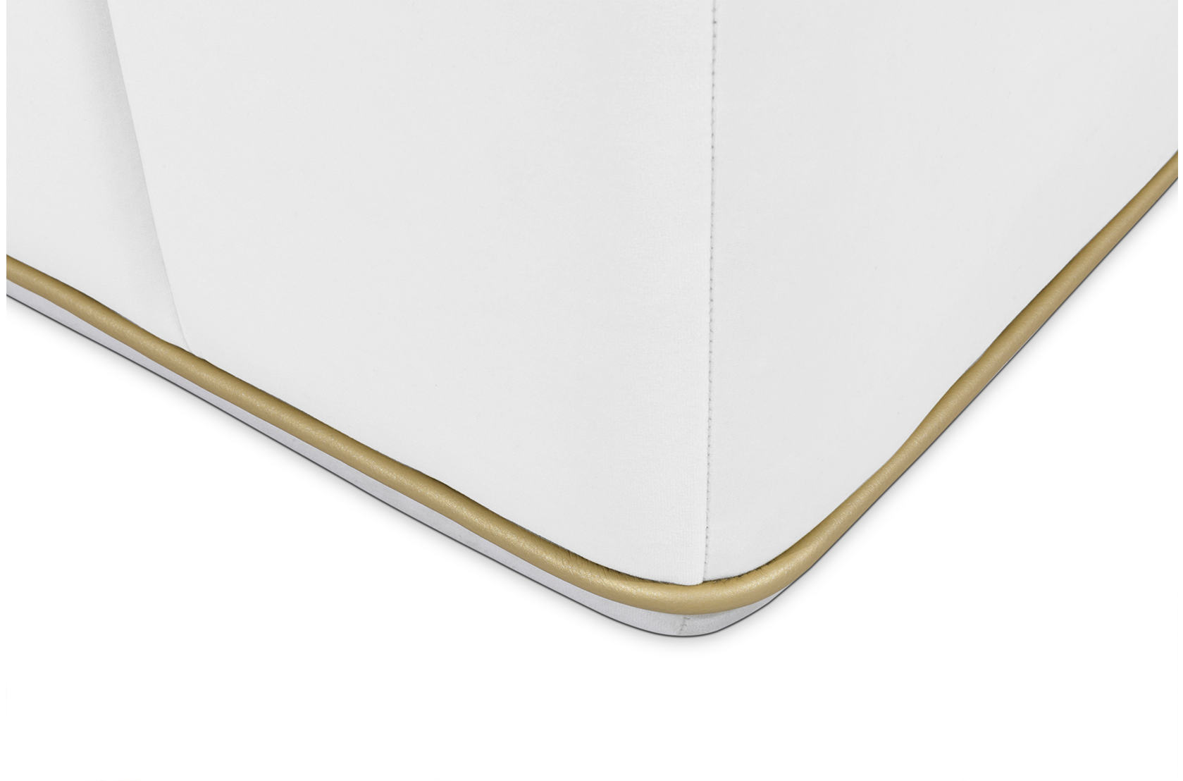 Banco Sweet Swirl leite