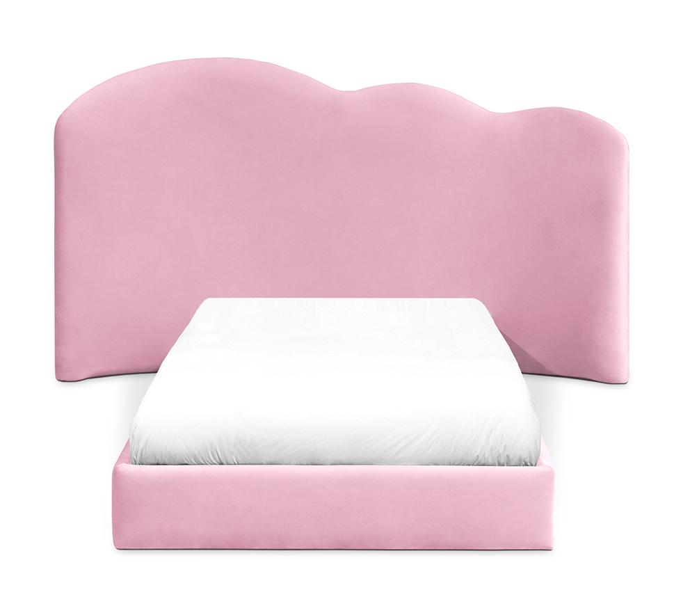 Cama nuvem Dreamy Sky