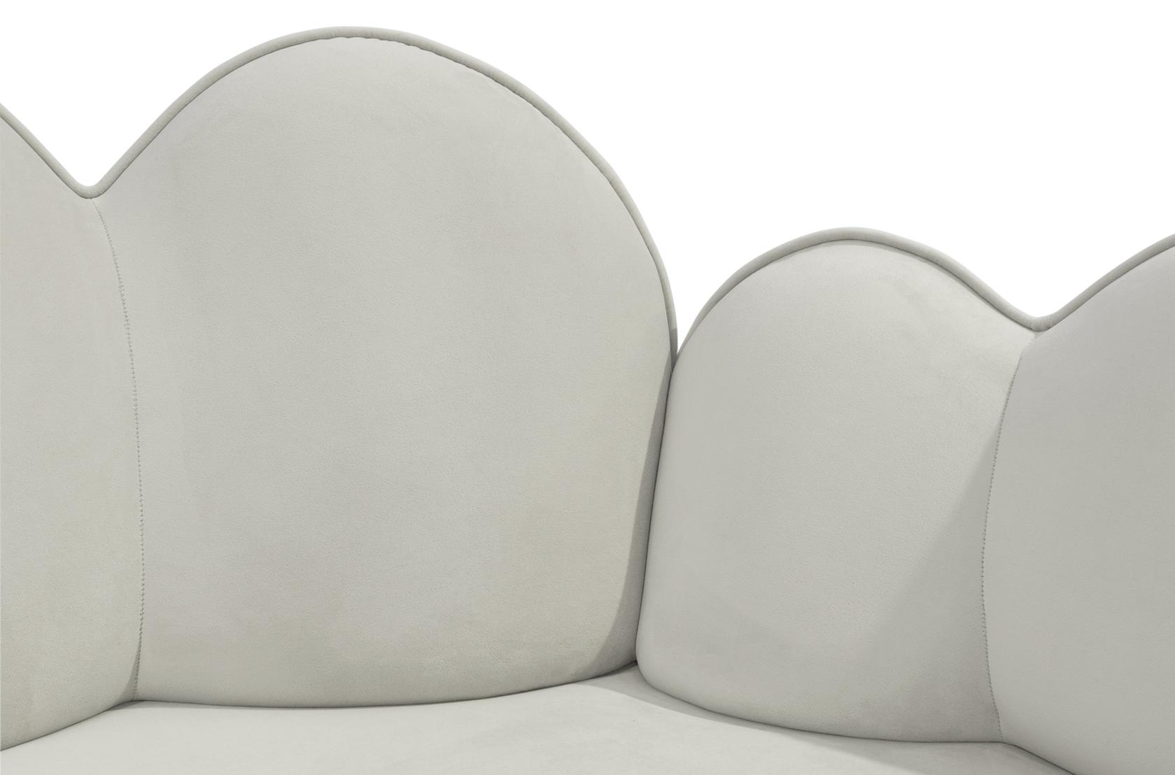 Parque infantil bebé Little Explorer