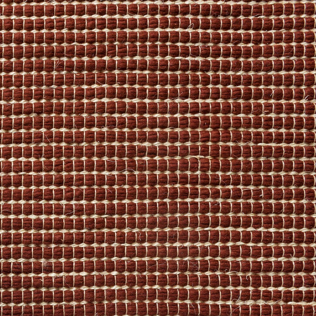 Tapete Frame Tijolo | Tamanho: 200 × 300 cm