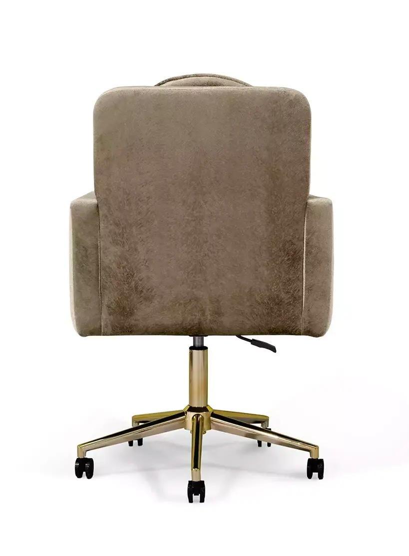 Cadeira de Escritório Hemma