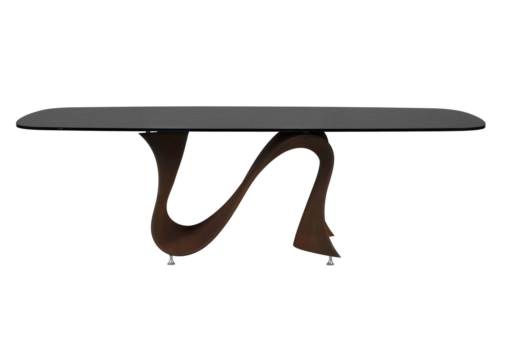 Mesa de Jantar Wave