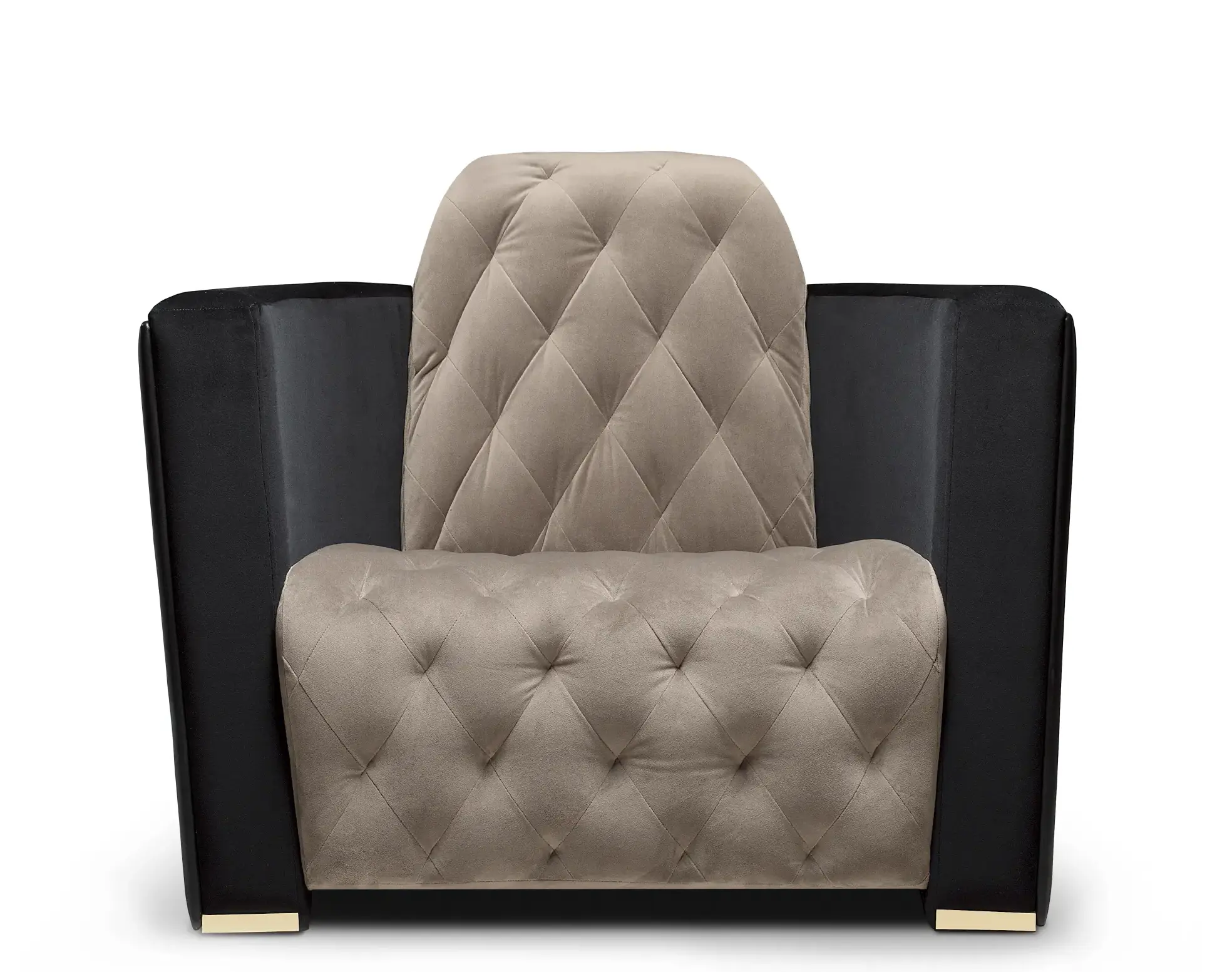 Sofá Individual Vessel