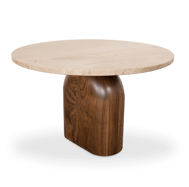 Mesa de Apoio Phillipe