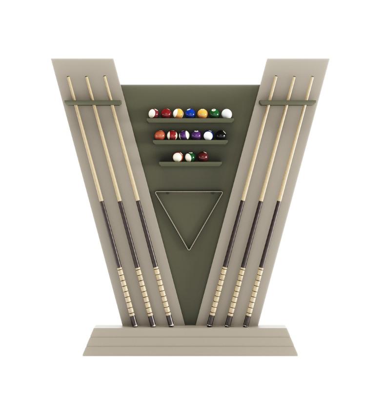 Suporte para Tacos Newde