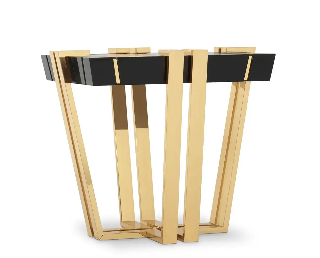 Mesa de Apoio Ascend