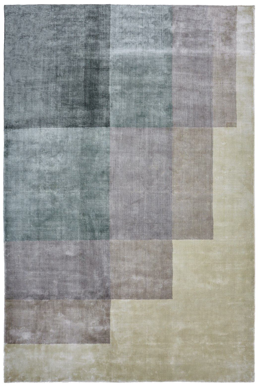 Tapete Density Designer