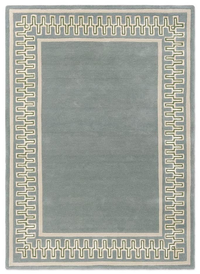 Tapete Linnean Porcelain