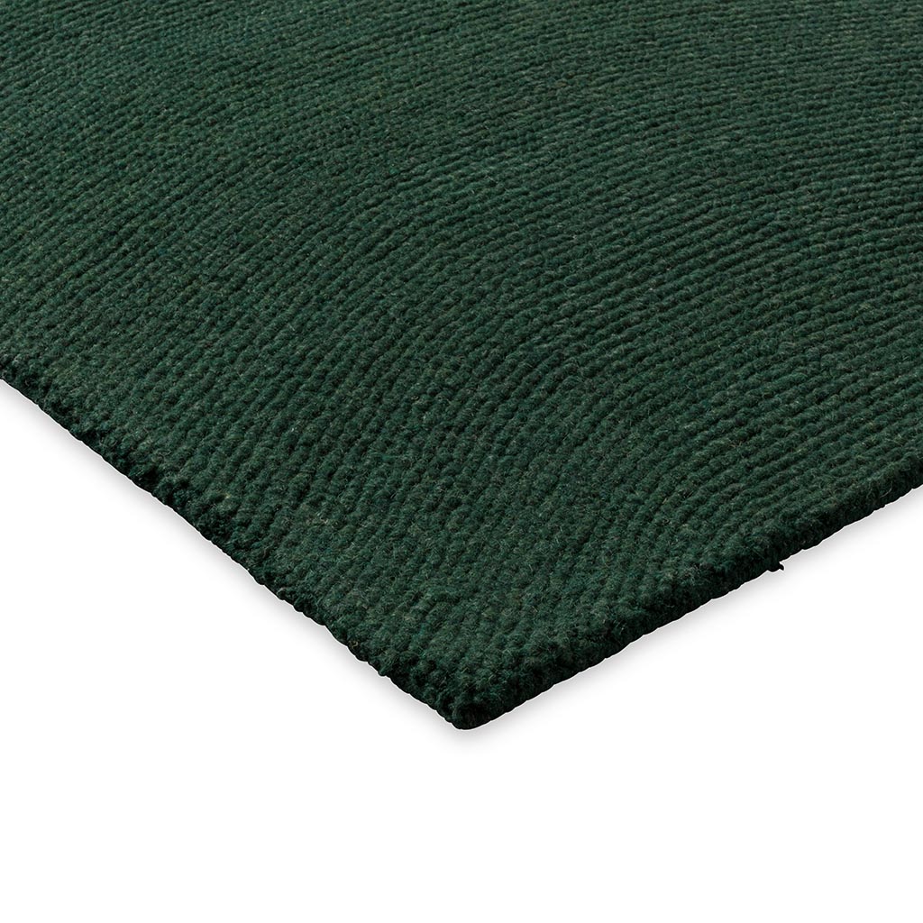 Tapete Decor Echo Forest