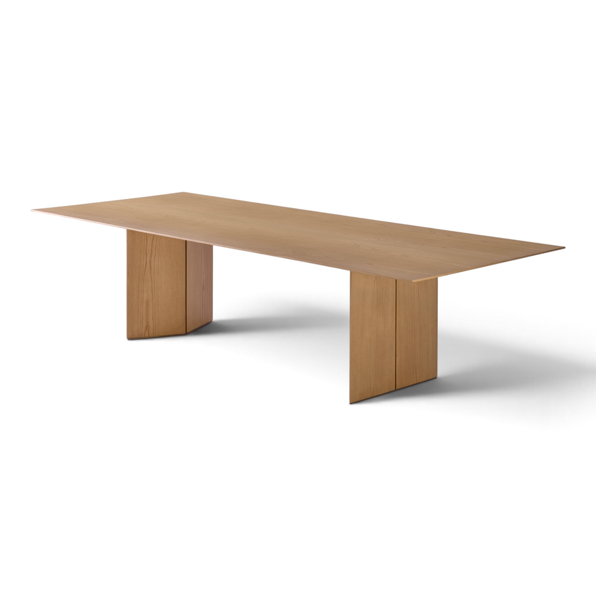 Mesa de Jantar Vertice