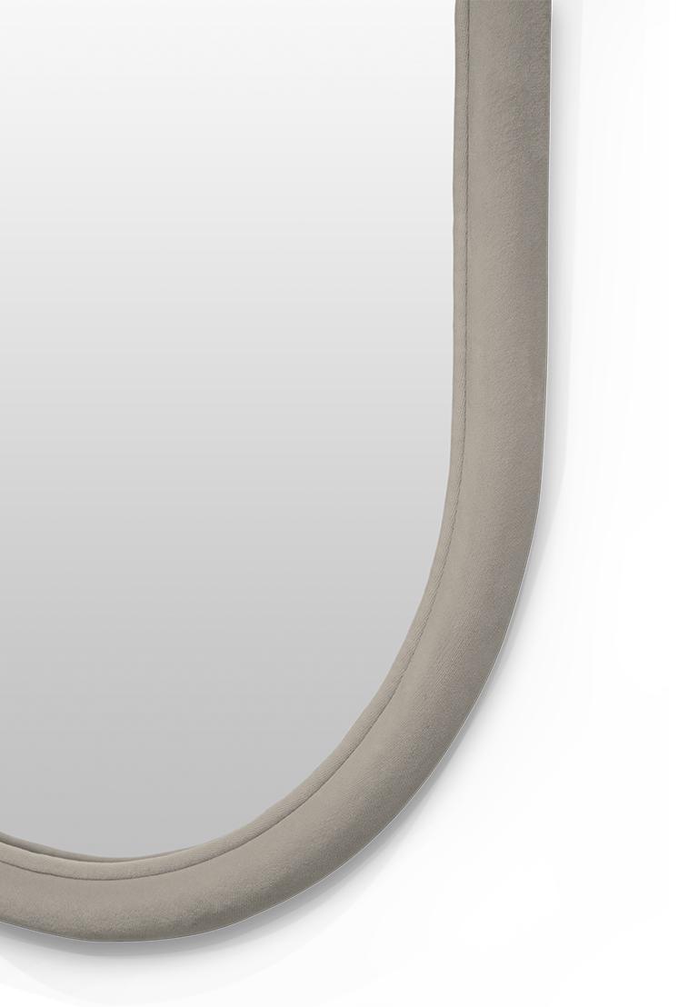 Espelho pequeno Sweet Swirl