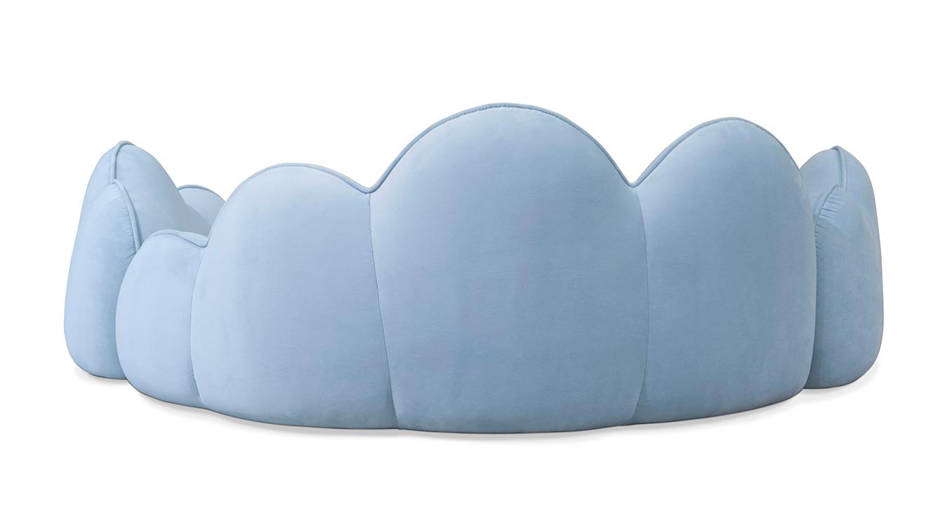 Parque infantil bebé Little Explorer