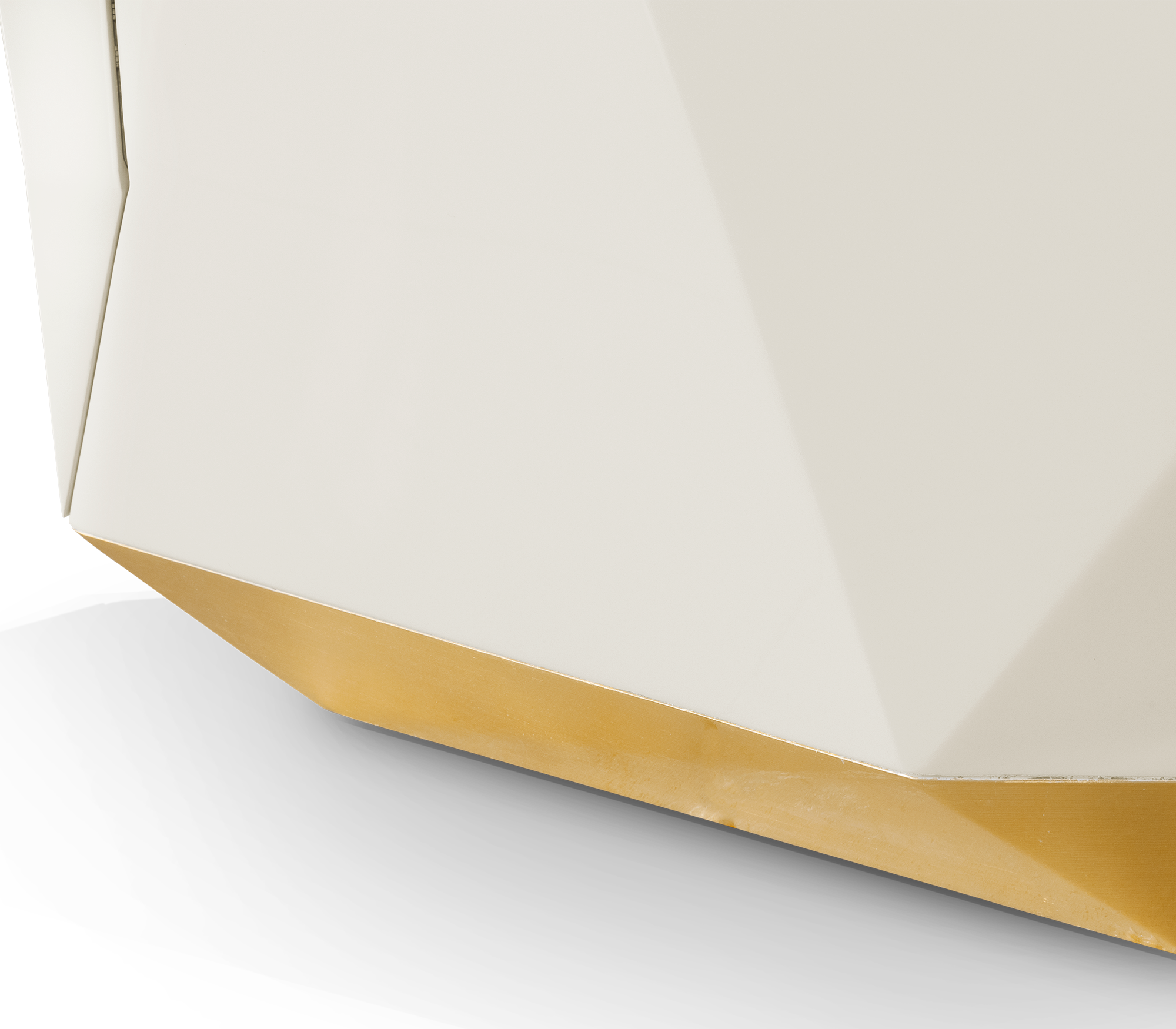 Cofre Elite Creme Prism