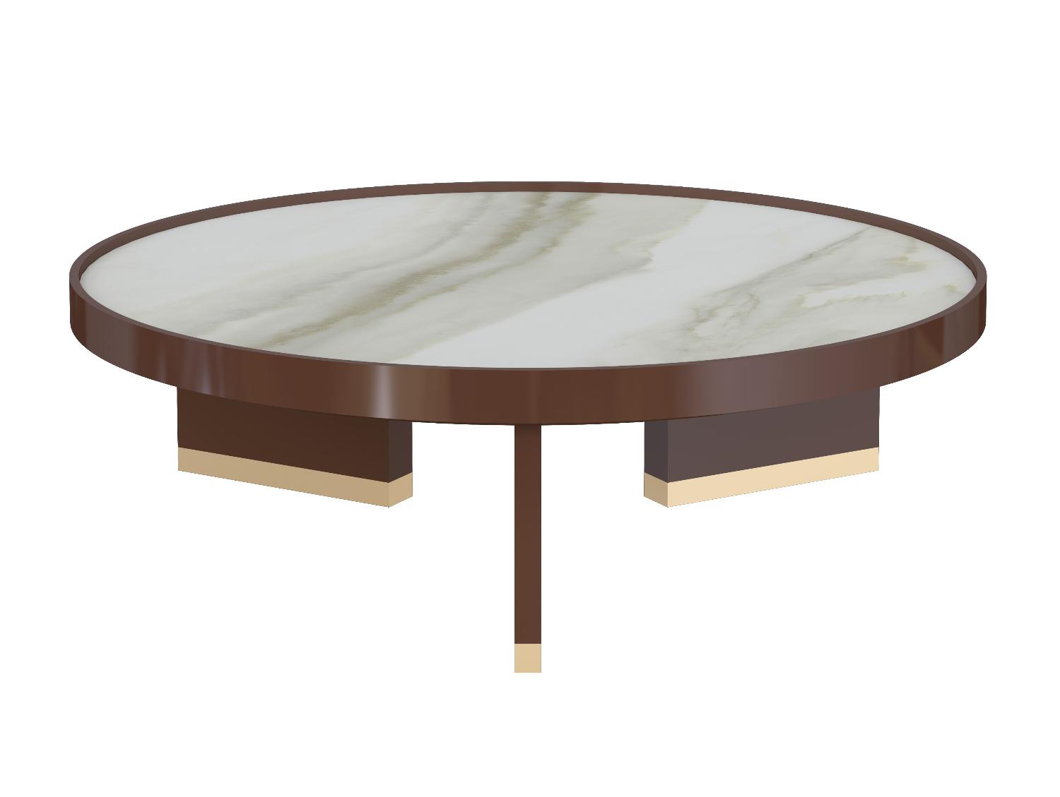 Mesa de Apoio Vulcano