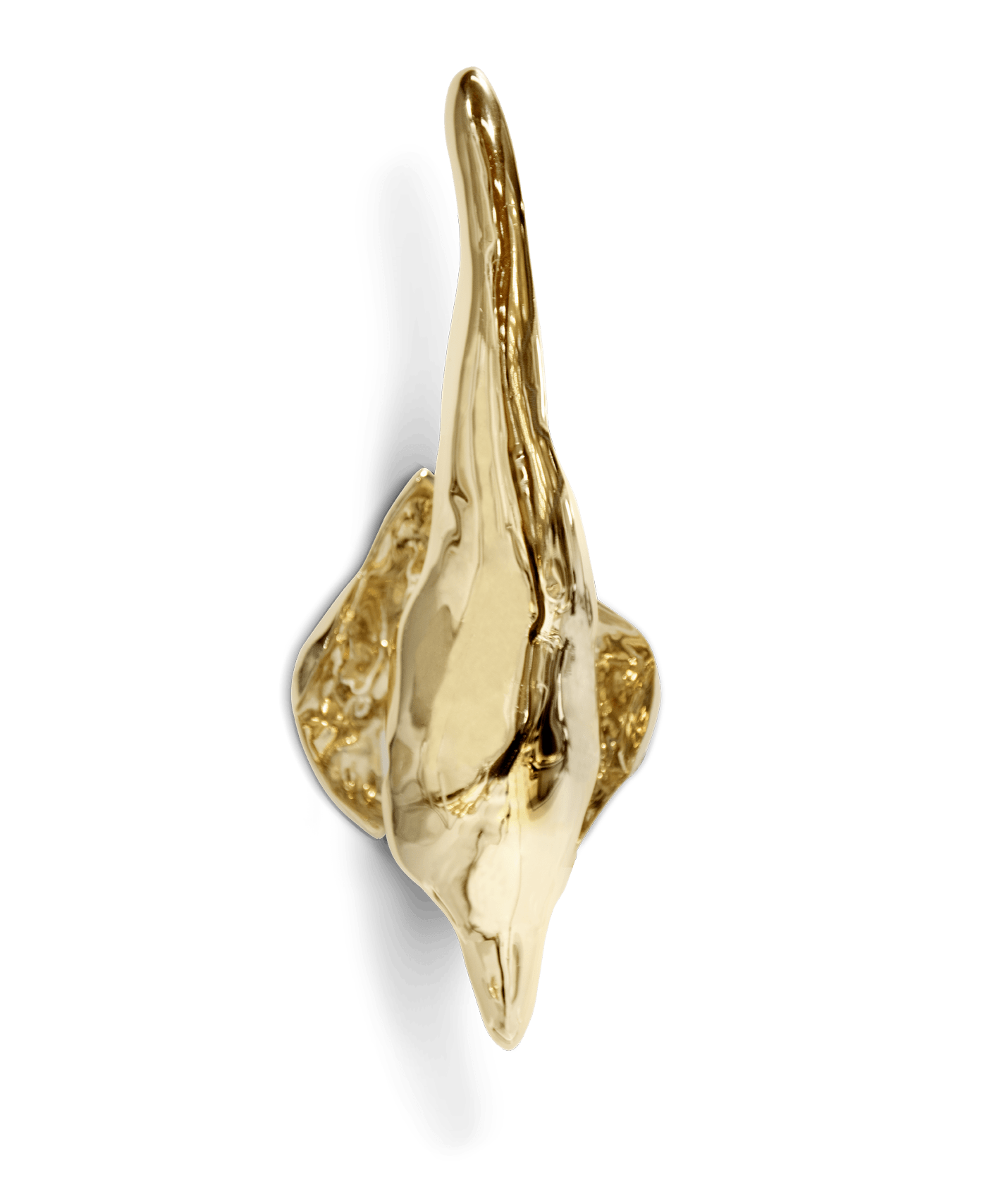 Arandela Solar Flare